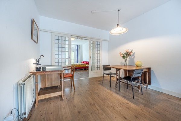 Schieweg 217a-26.jpg